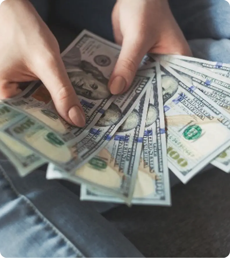 Investment