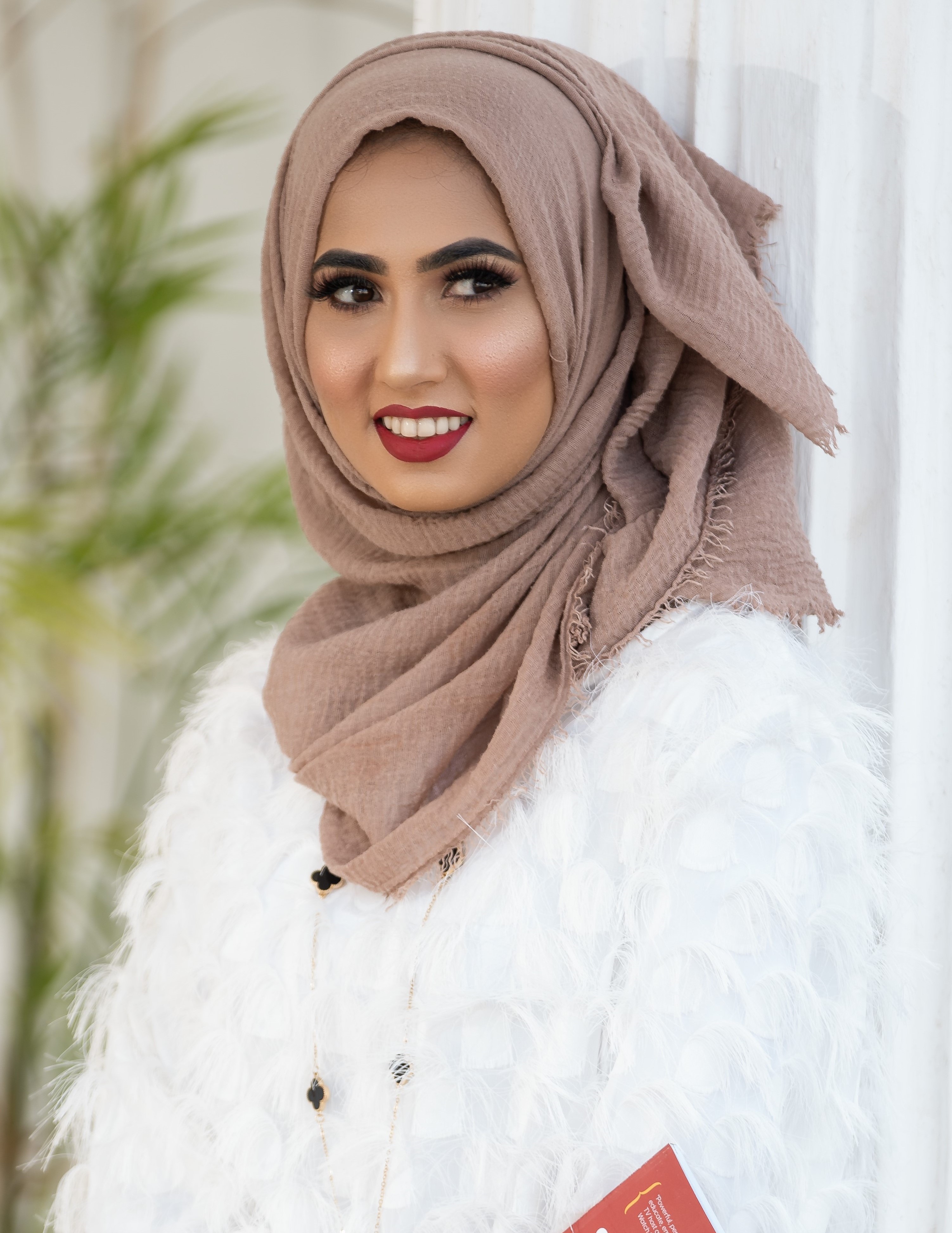 Fatema  profile image