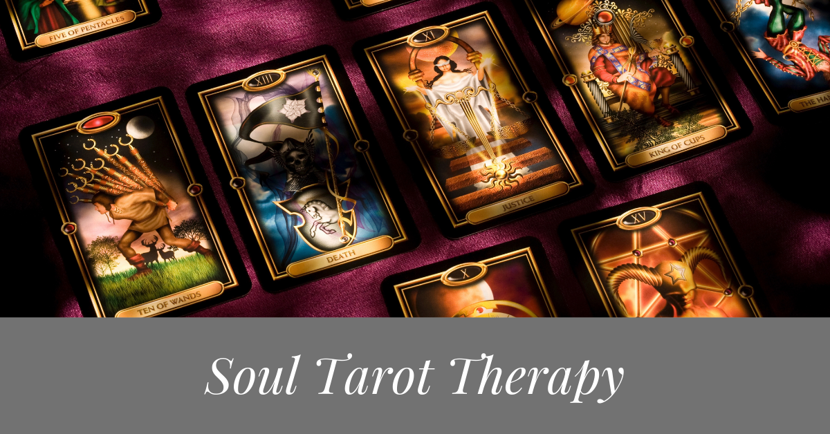 https://www.coachtribe.co/Soul Tarot Therapy Banner